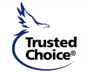 Trusted Choice